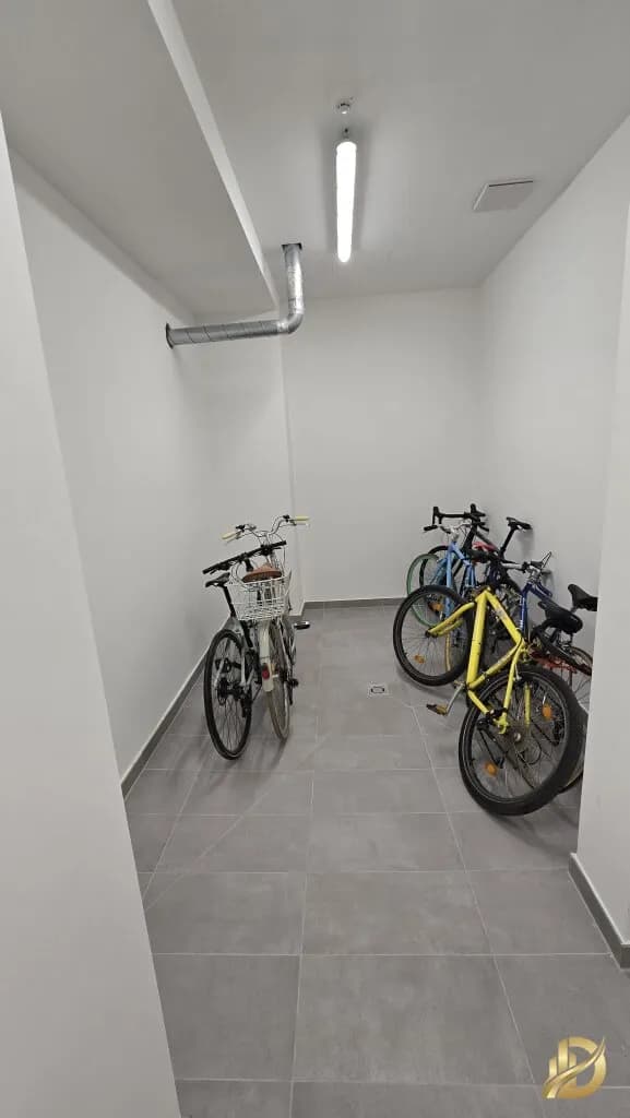 4-Zimmer-Wohnung kaufen in Wien – 113,76 m², € 1.050.000 – Bild 25 von 35