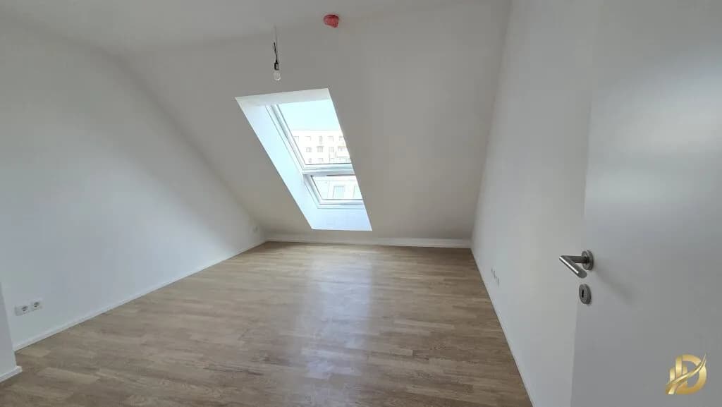 4-Zimmer-Wohnung kaufen in Wien – 113,76 m², € 1.050.000 – Bild 28 von 35