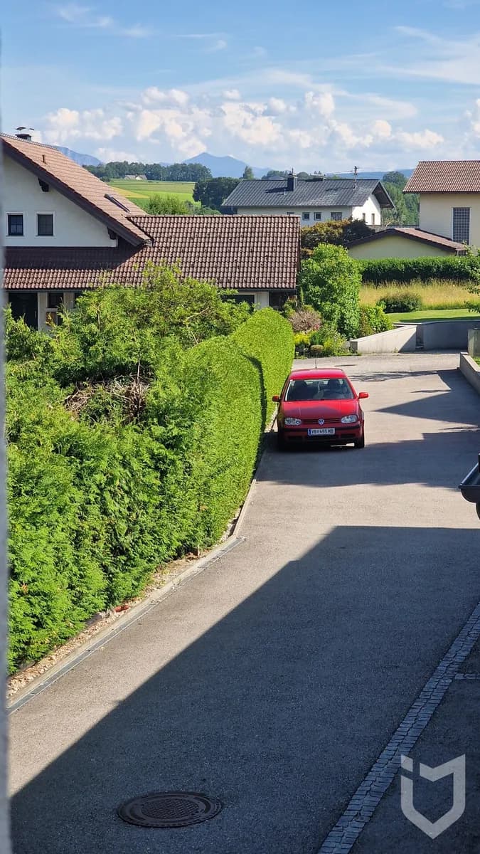 5-Zimmer-Haus kaufen in Vöcklabruck – 129 m², € 559.000 – Bild 5 von 21