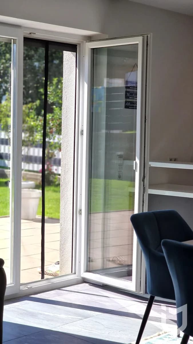 5-Zimmer-Haus kaufen in Vöcklabruck – 129 m², € 559.000 – Bild 12 von 21