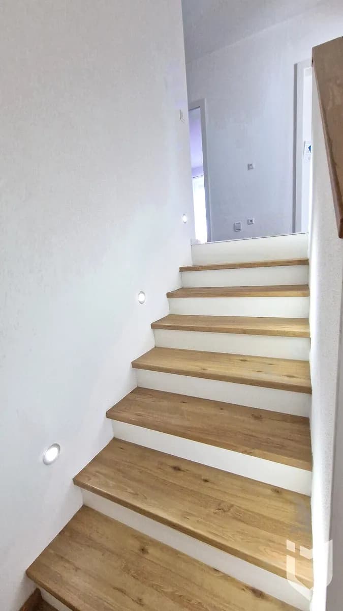 5-Zimmer-Haus kaufen in Vöcklabruck – 129 m², € 559.000 – Bild 16 von 21