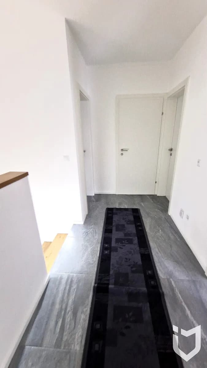 5-Zimmer-Haus kaufen in Vöcklabruck – 129 m², € 559.000 – Bild 17 von 21