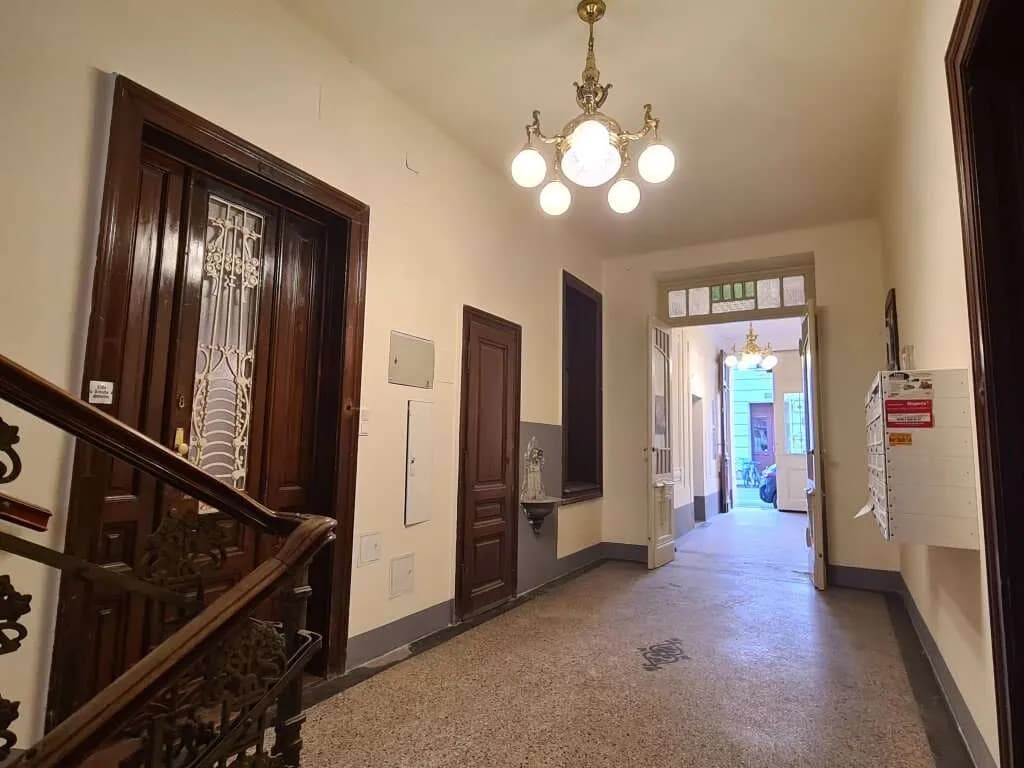 Wohnung kaufen in Wien – 288,21 m², € 450.000 – Bild 6 von 8