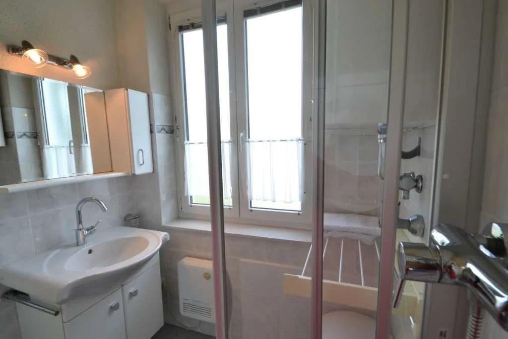 2-Zimmer-Wohnung mieten in Melk – 60 m², € 650 – Bild 3 von 8