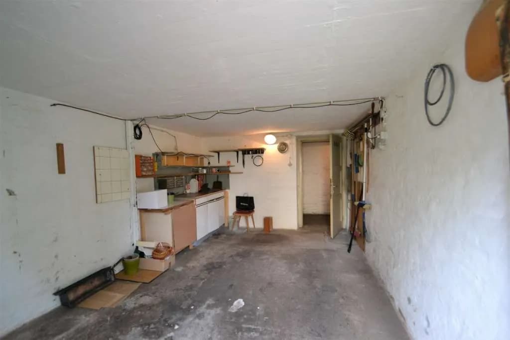2-Zimmer-Wohnung mieten in Melk – 60 m², € 650 – Bild 4 von 8