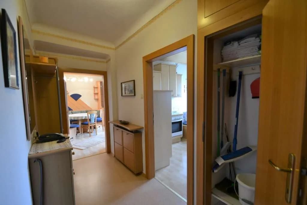 2-Zimmer-Wohnung mieten in Melk – 60 m², € 650 – Bild 5 von 8
