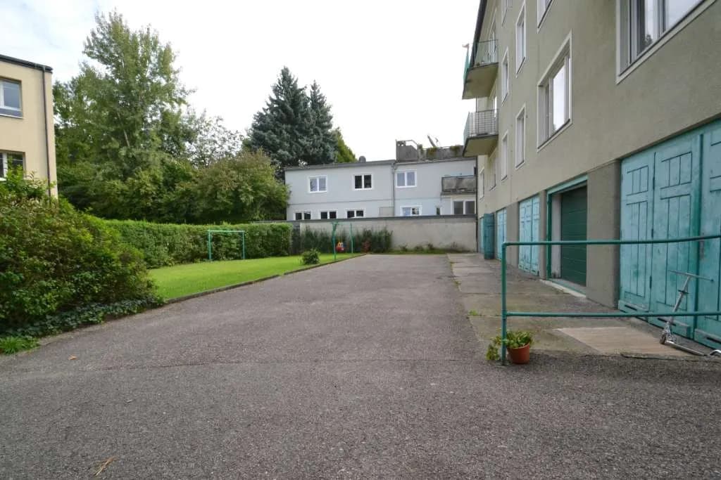 2-Zimmer-Wohnung mieten in Melk – 60 m², € 650 – Bild 6 von 8