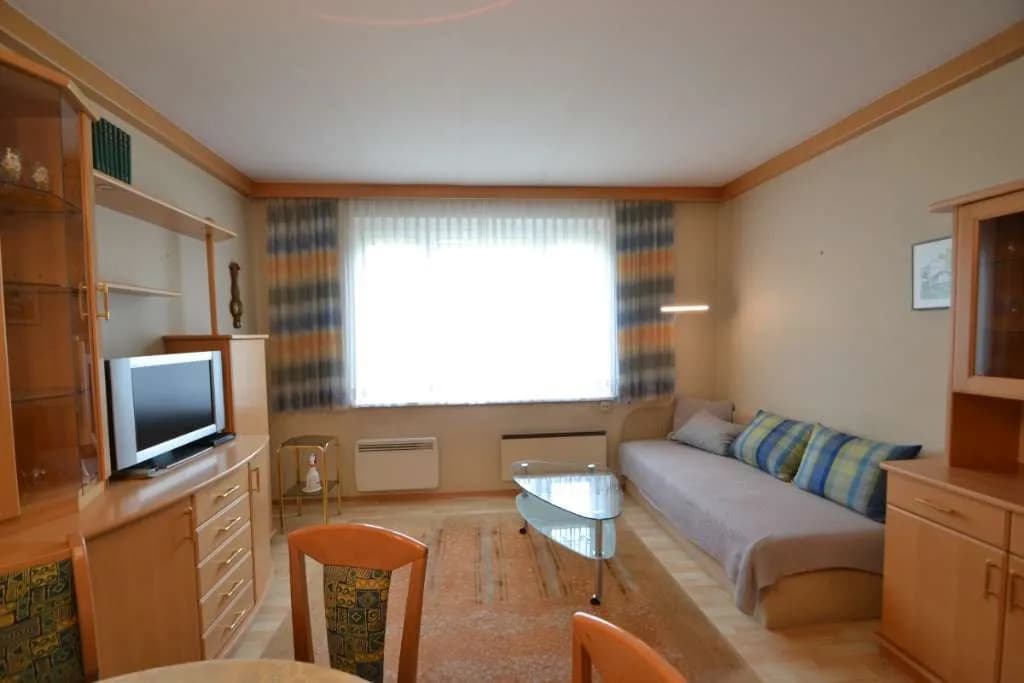2-Zimmer-Wohnung mieten in Melk – 60 m², € 650 – Bild 8 von 8