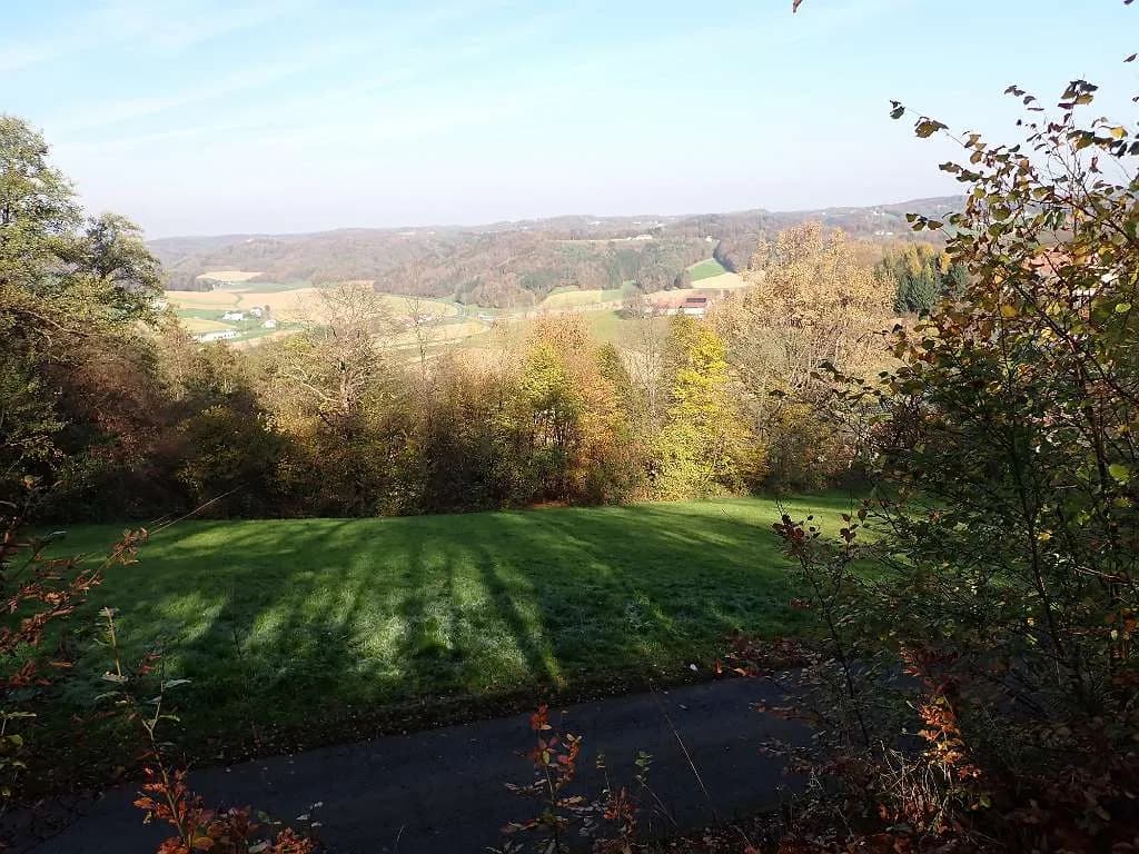 Grundstück kaufen in Jennersdorf – 4 232 m², € 52.000 – Bild 8 von 25