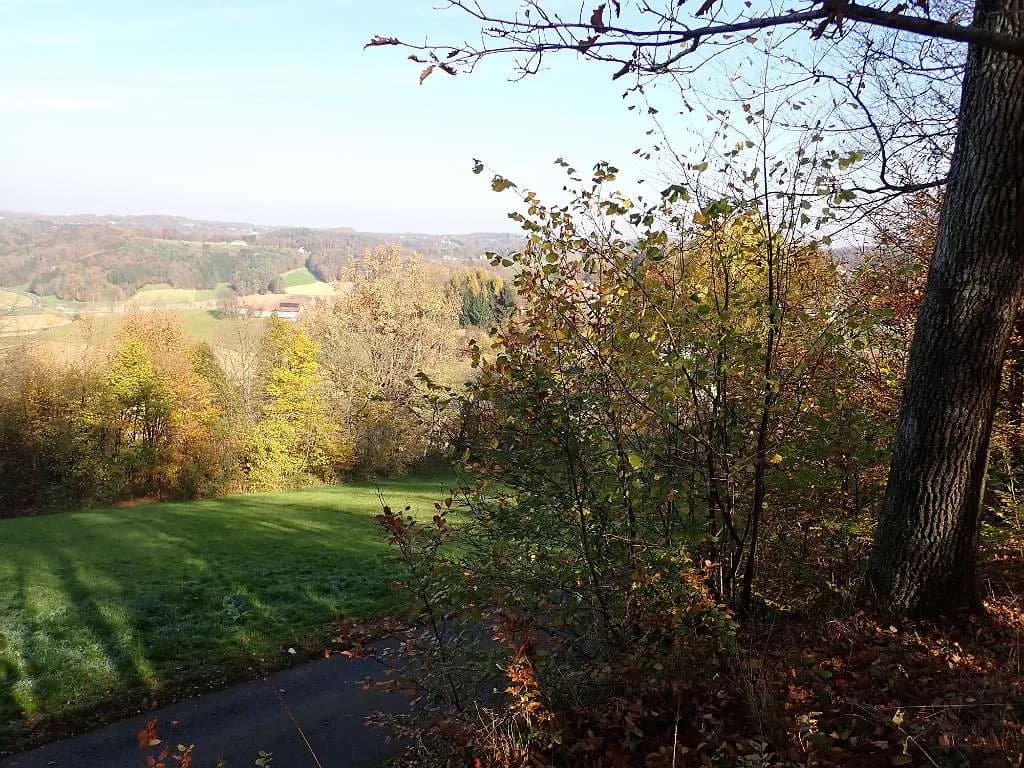 Grundstück kaufen in Jennersdorf – 4 232 m², € 52.000 – Bild 9 von 25