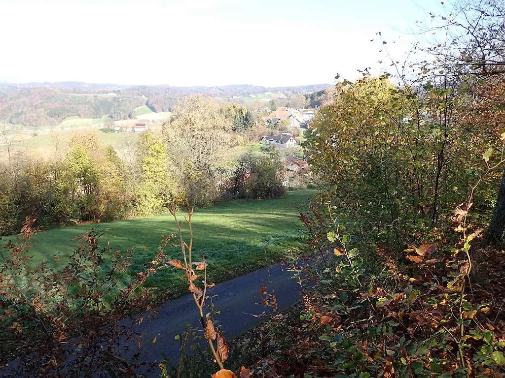 Grundstück kaufen in Jennersdorf – 4 232 m², € 52.000 – Bild 10 von 25