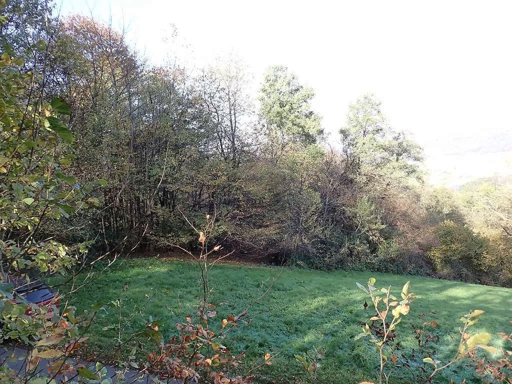 Grundstück kaufen in Jennersdorf – 4 232 m², € 52.000 – Bild 11 von 25