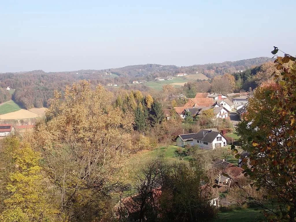 Grundstück kaufen in Jennersdorf – 4 232 m², € 52.000 – Bild 12 von 25