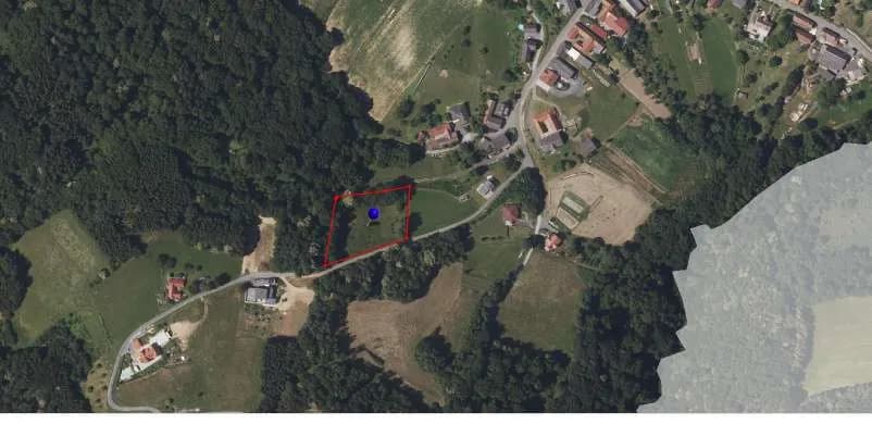 Grundstück kaufen in Jennersdorf – 4 232 m², € 52.000 – Bild 15 von 25
