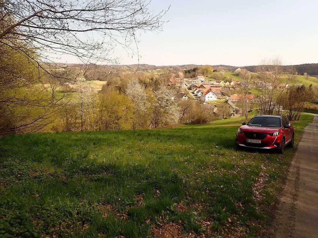 Grundstück kaufen in Jennersdorf – 4 232 m², € 52.000 – Bild 21 von 25