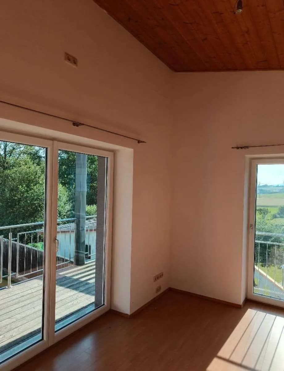 Wohnung mieten in Freistadt – 80 m², € 850