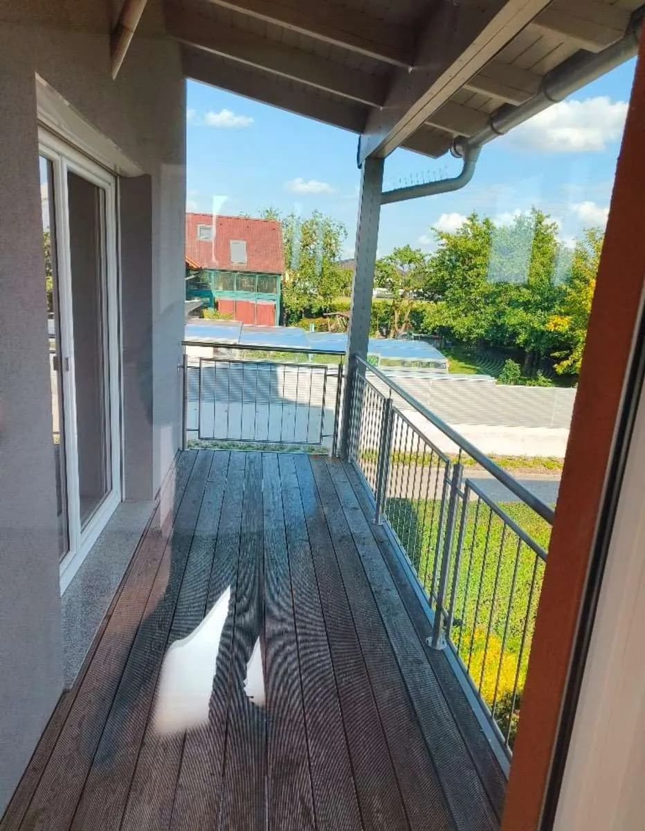 Wohnung mieten in Freistadt – 80 m², € 850 – Bild 2 von 6
