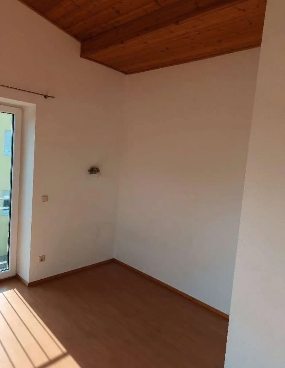 Wohnung mieten in Freistadt – 80 m², € 850 – Bild 3 von 6