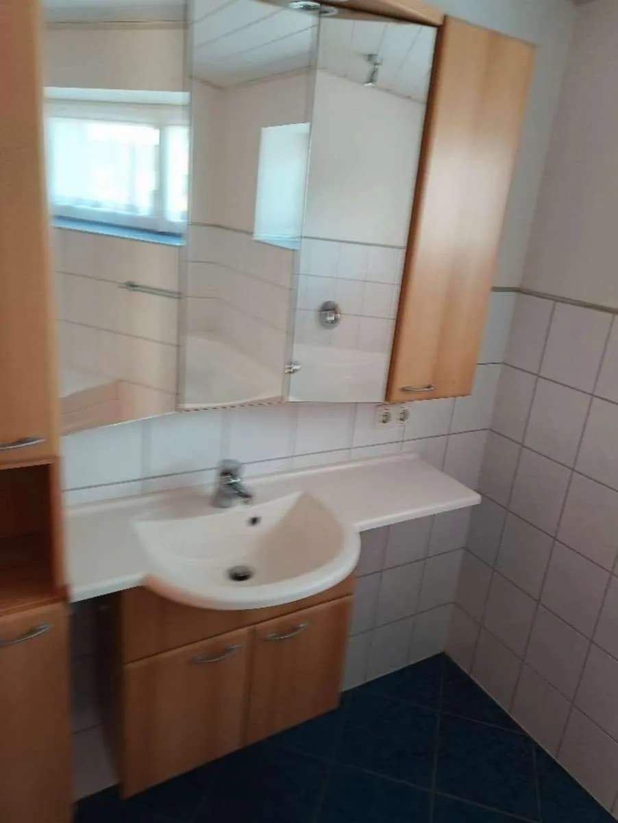 Wohnung mieten in Freistadt – 80 m², € 850 – Bild 4 von 6