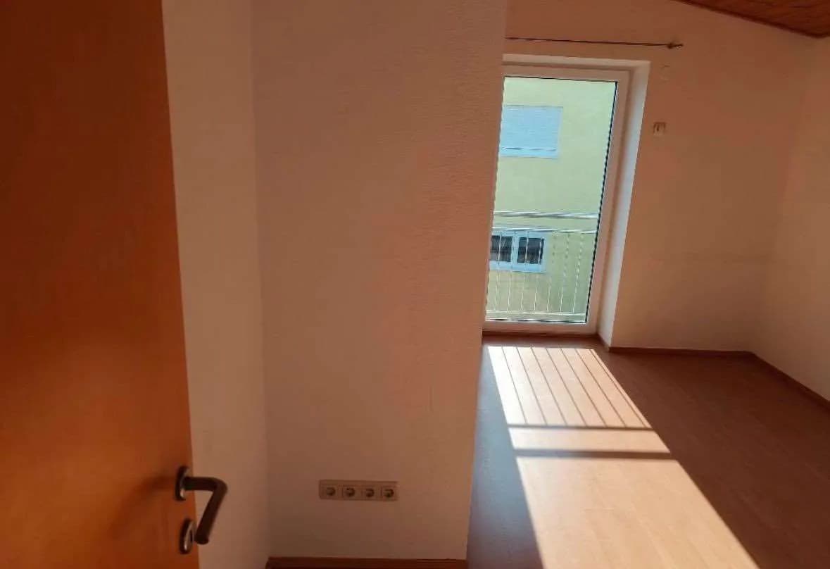 Wohnung mieten in Freistadt – 80 m², € 850 – Bild 5 von 6