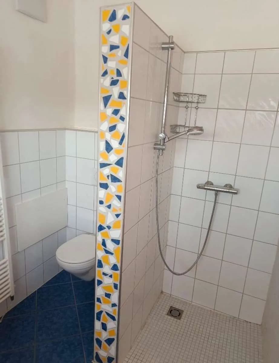 Wohnung mieten in Freistadt – 80 m², € 850 – Bild 6 von 6