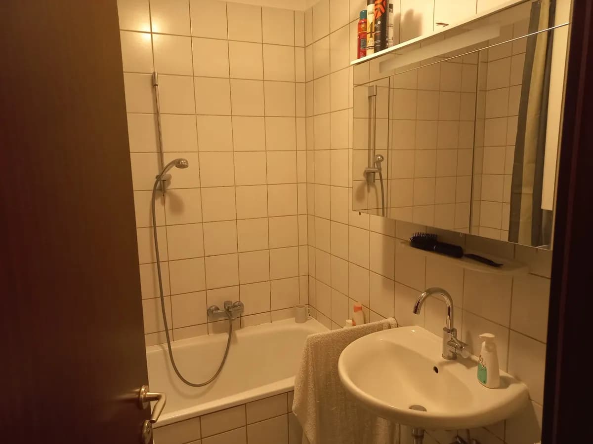 Wohnung mieten in Weiz – 58 m², € 659 – Bild 3 von 7