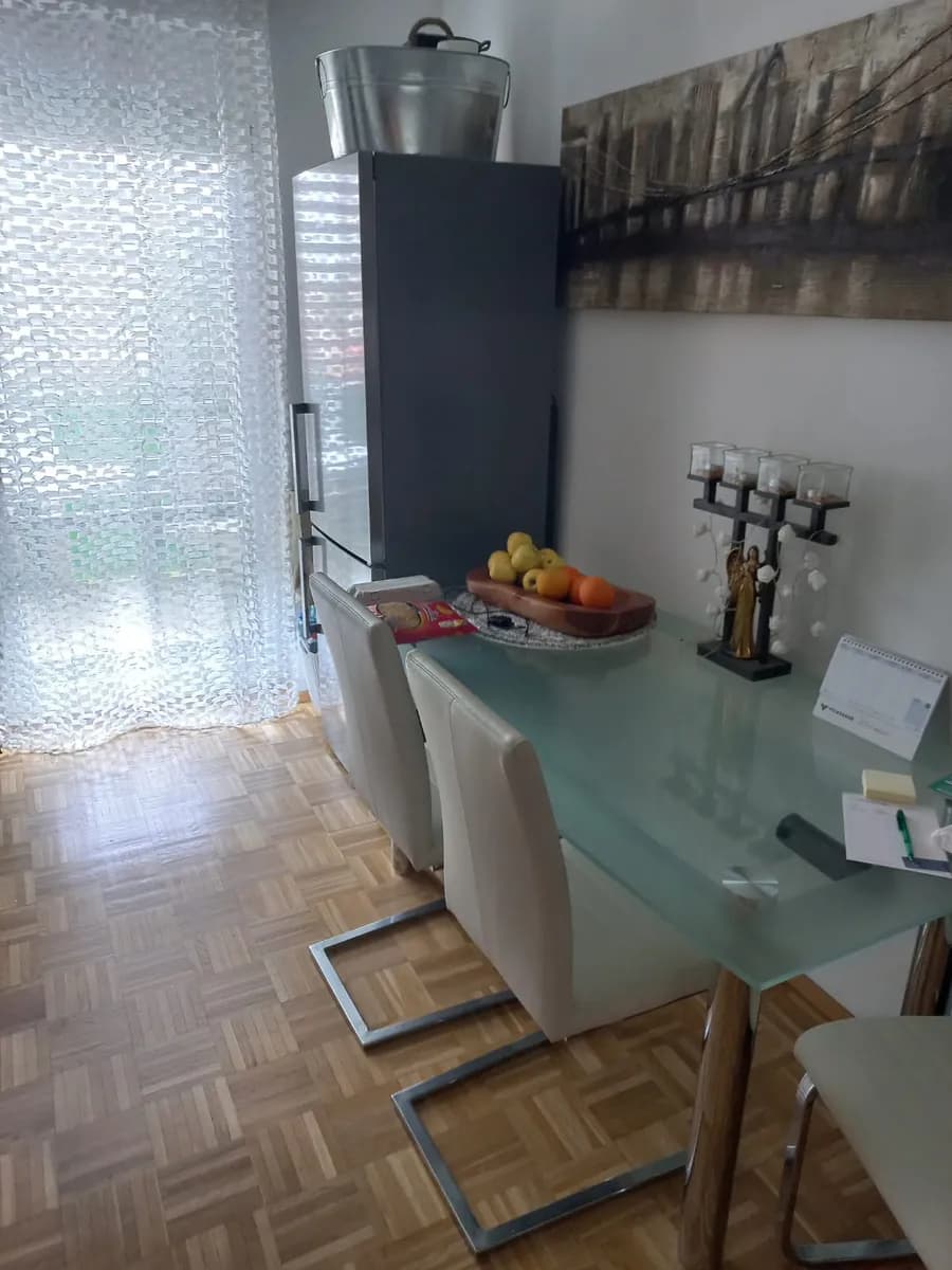 Wohnung mieten in Weiz – 58 m², € 659 – Bild 4 von 7