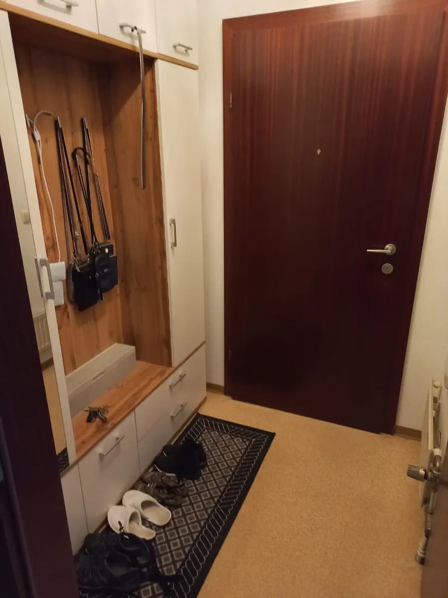 Wohnung mieten in Weiz – 58 m², € 659 – Bild 5 von 7