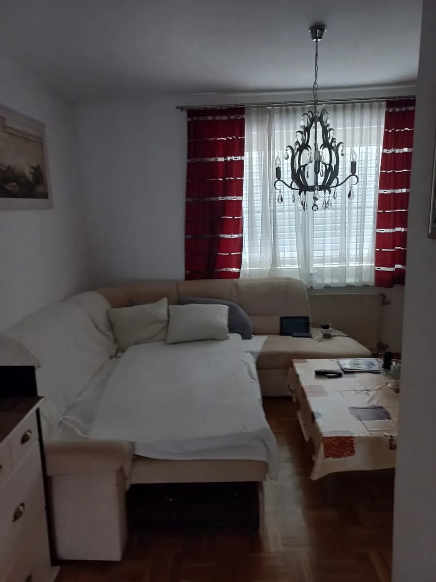 Wohnung mieten in Weiz – 58 m², € 659 – Bild 6 von 7