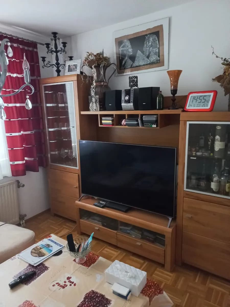 Wohnung mieten in Weiz – 58 m², € 659 – Bild 7 von 7