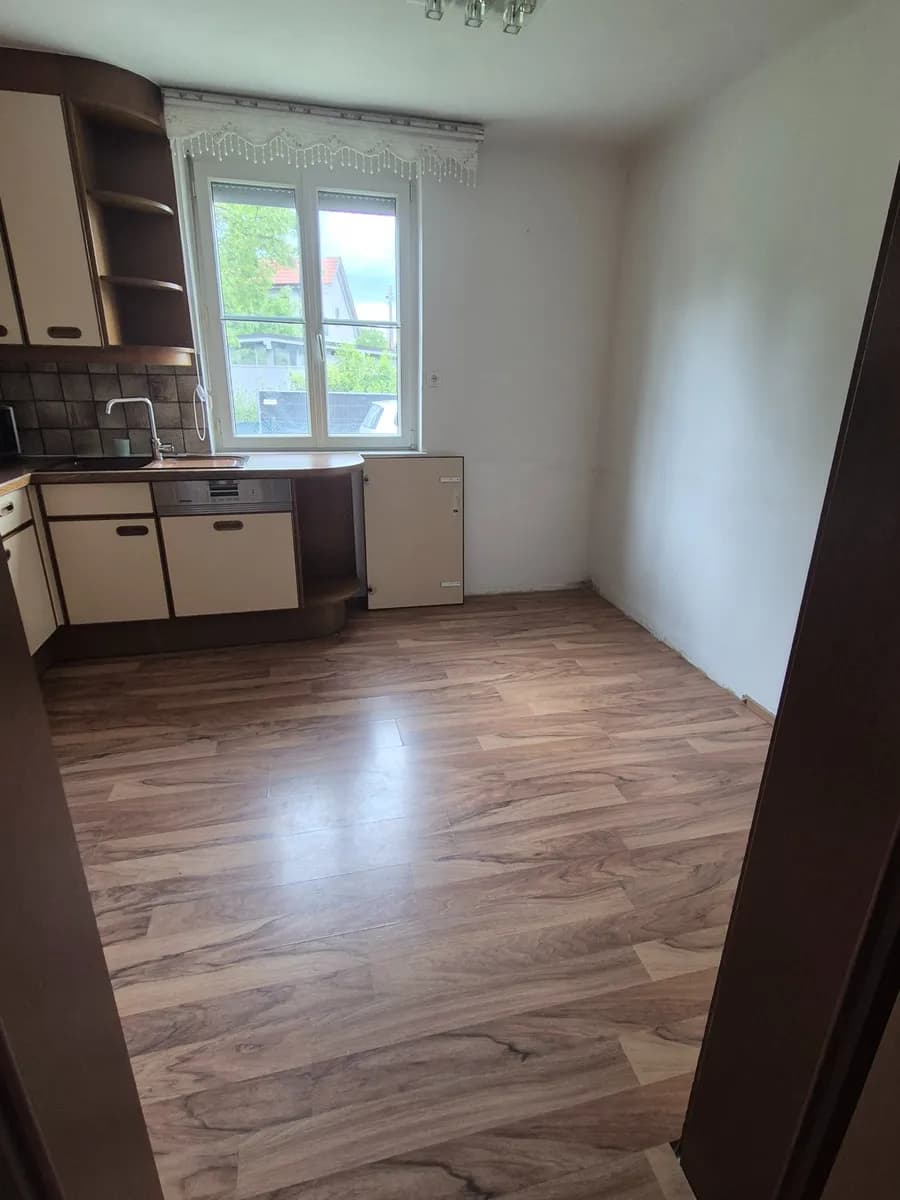 5-Zimmer-Haus mieten in Graz – 100 m², € 1.650 – Bild 11 von 24