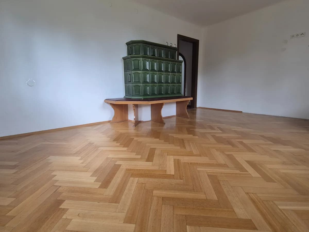 5-Zimmer-Haus mieten in Graz – 100 m², € 1.650 – Bild 16 von 24