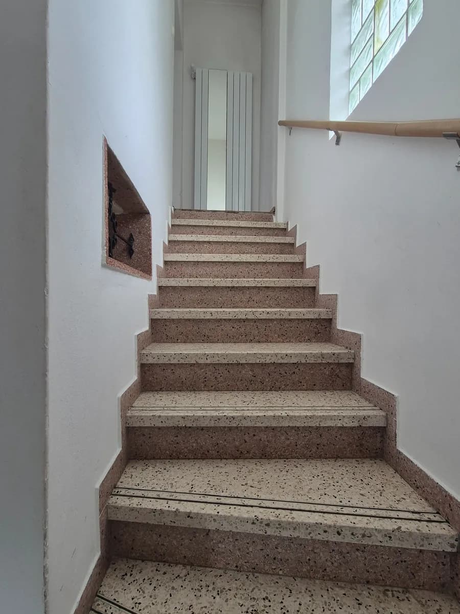 5-Zimmer-Haus mieten in Graz – 100 m², € 1.650 – Bild 17 von 24