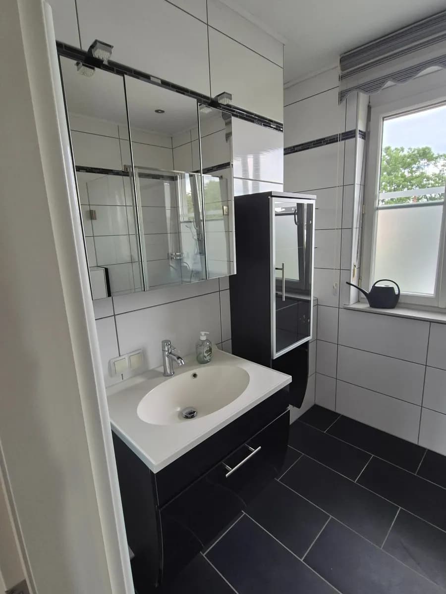 5-Zimmer-Haus mieten in Graz – 100 m², € 1.650 – Bild 18 von 24