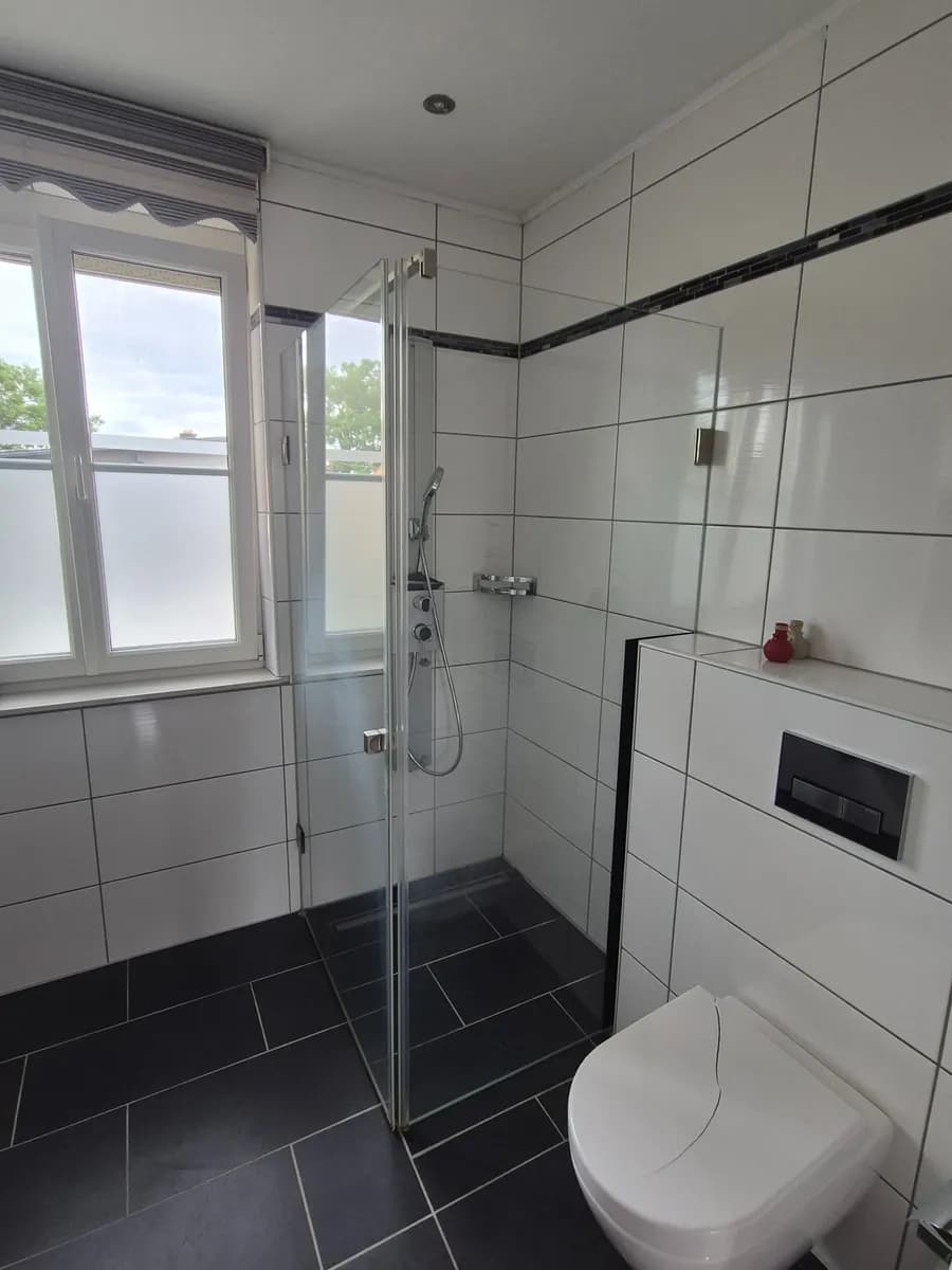 5-Zimmer-Haus mieten in Graz – 100 m², € 1.650 – Bild 19 von 24