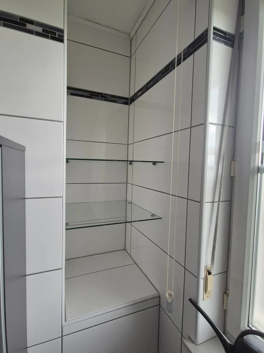 5-Zimmer-Haus mieten in Graz – 100 m², € 1.650 – Bild 20 von 24