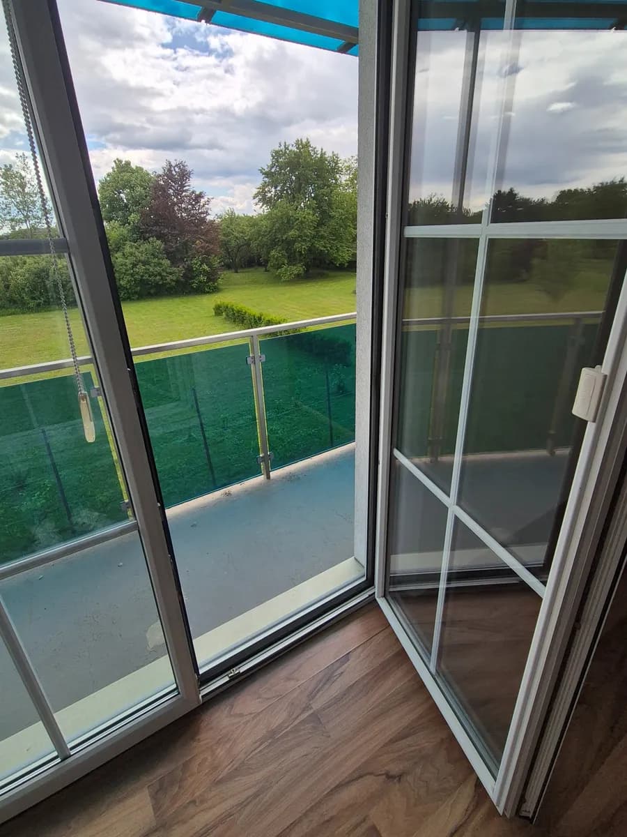 5-Zimmer-Haus mieten in Graz – 100 m², € 1.650 – Bild 21 von 24