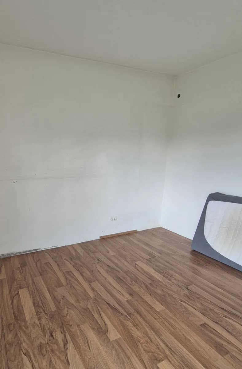 5-Zimmer-Haus mieten in Graz – 100 m², € 1.650 – Bild 24 von 24