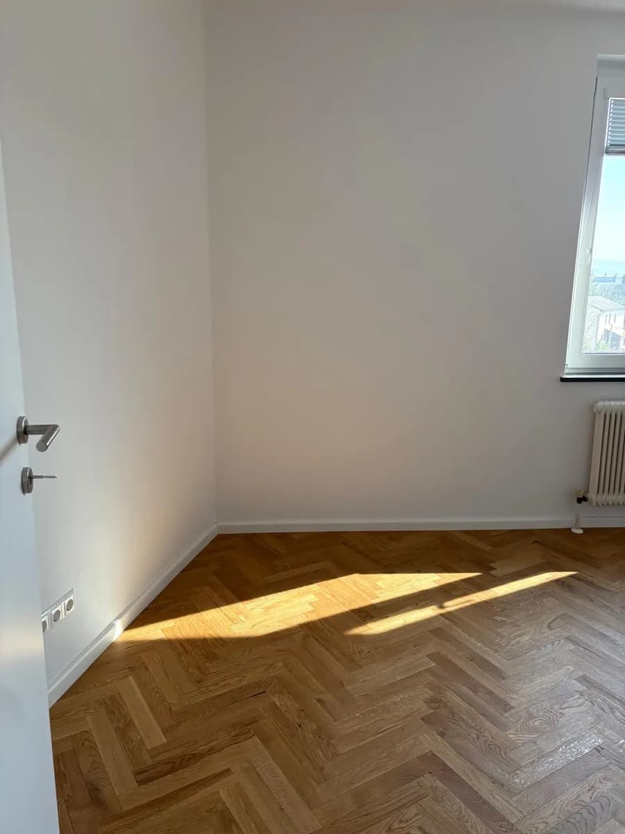 2-Zimmer-Wohnung mieten in Sankt Pölten – 50 m², € 720 – Bild 2 von 18