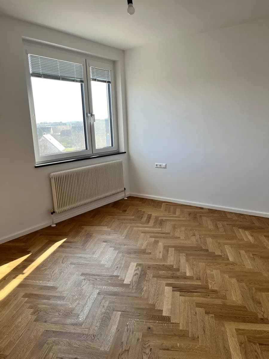 2-Zimmer-Wohnung mieten in Sankt Pölten – 50 m², € 720 – Bild 3 von 18