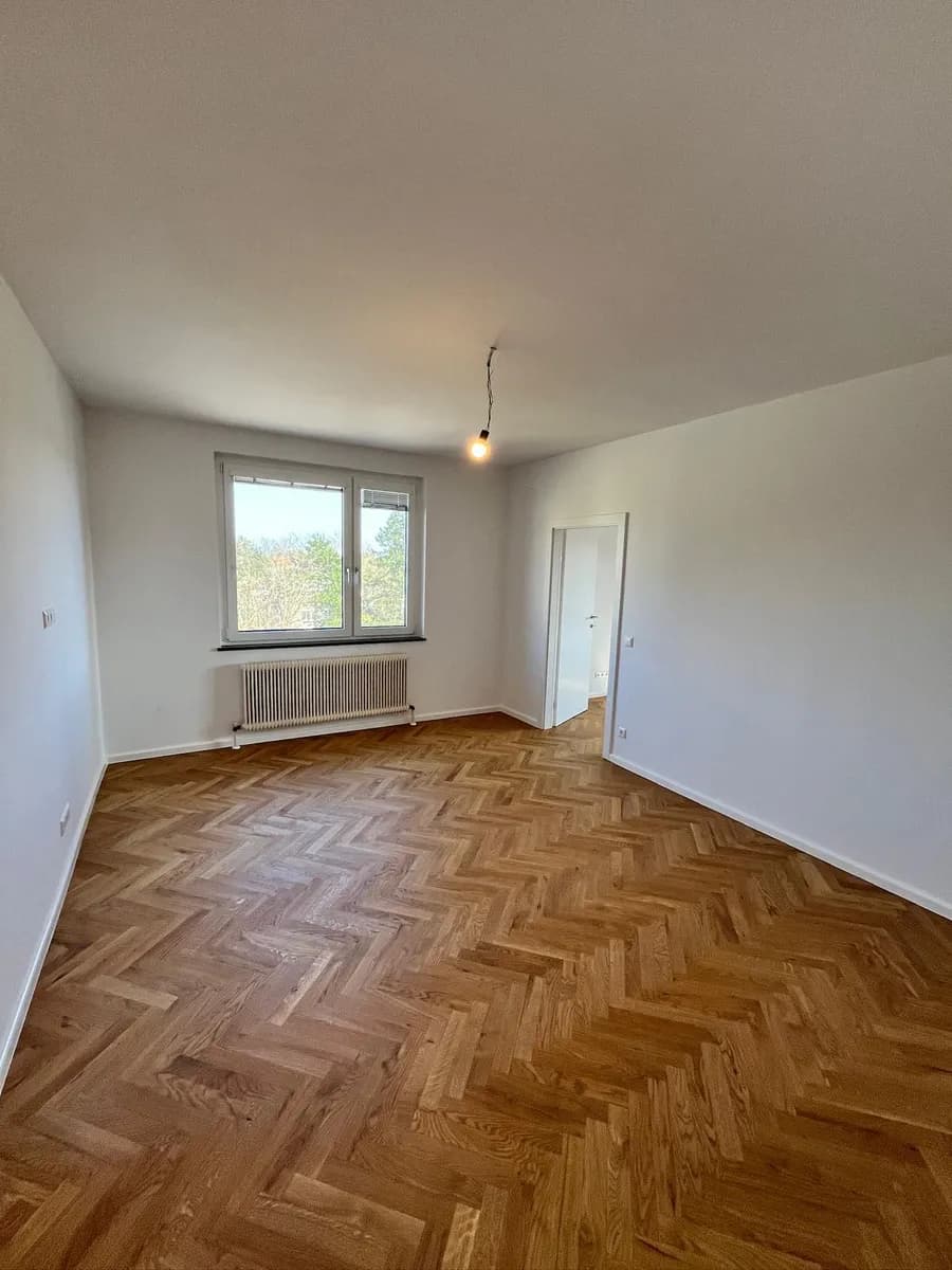 2-Zimmer-Wohnung mieten in Sankt Pölten – 50 m², € 720 – Bild 4 von 18