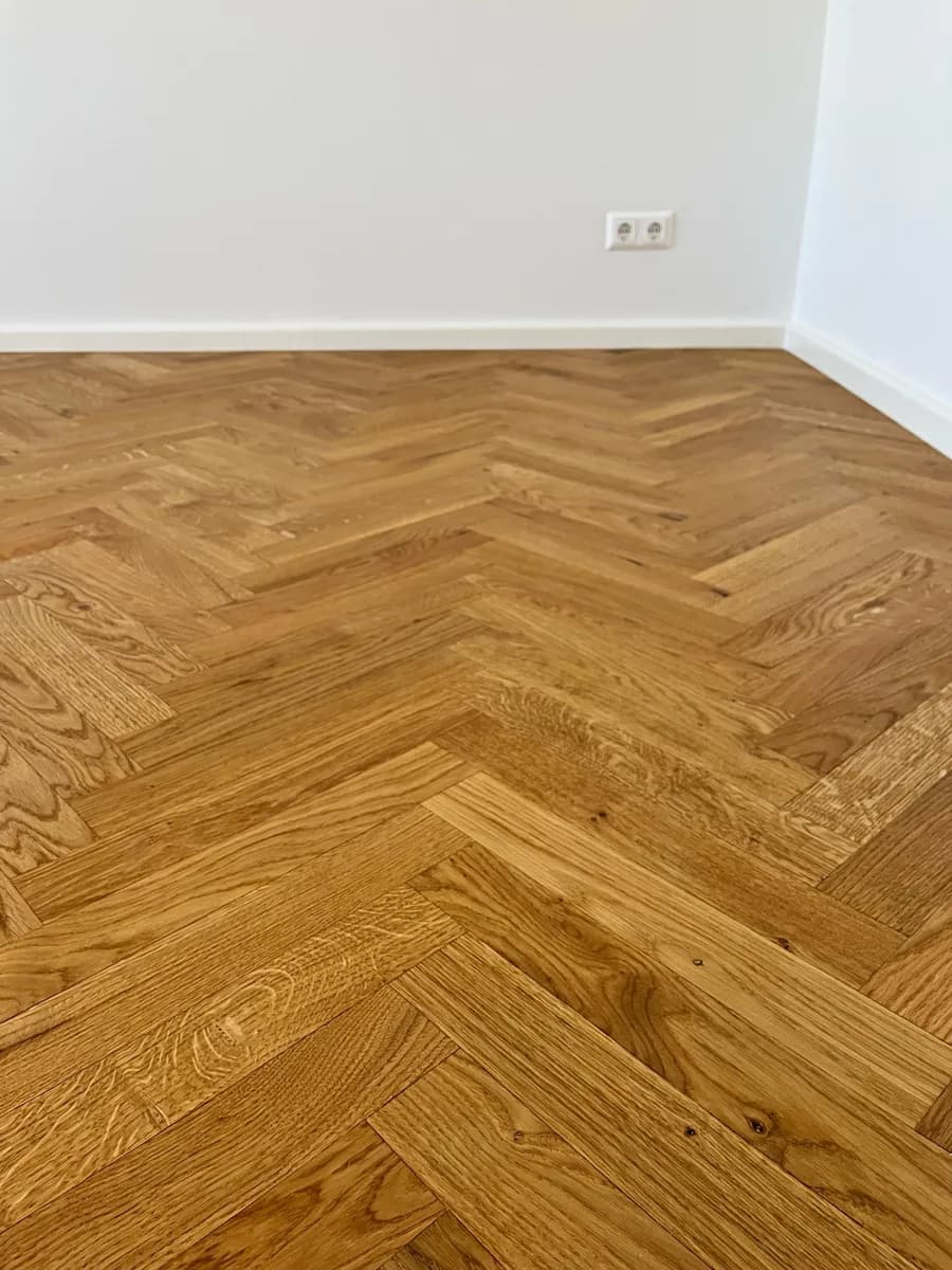 2-Zimmer-Wohnung mieten in Sankt Pölten – 50 m², € 720 – Bild 5 von 18