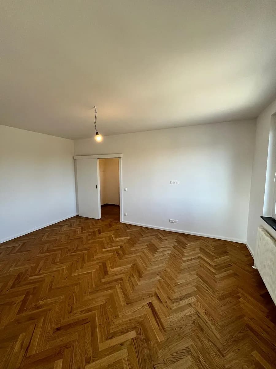 2-Zimmer-Wohnung mieten in Sankt Pölten – 50 m², € 720 – Bild 6 von 18