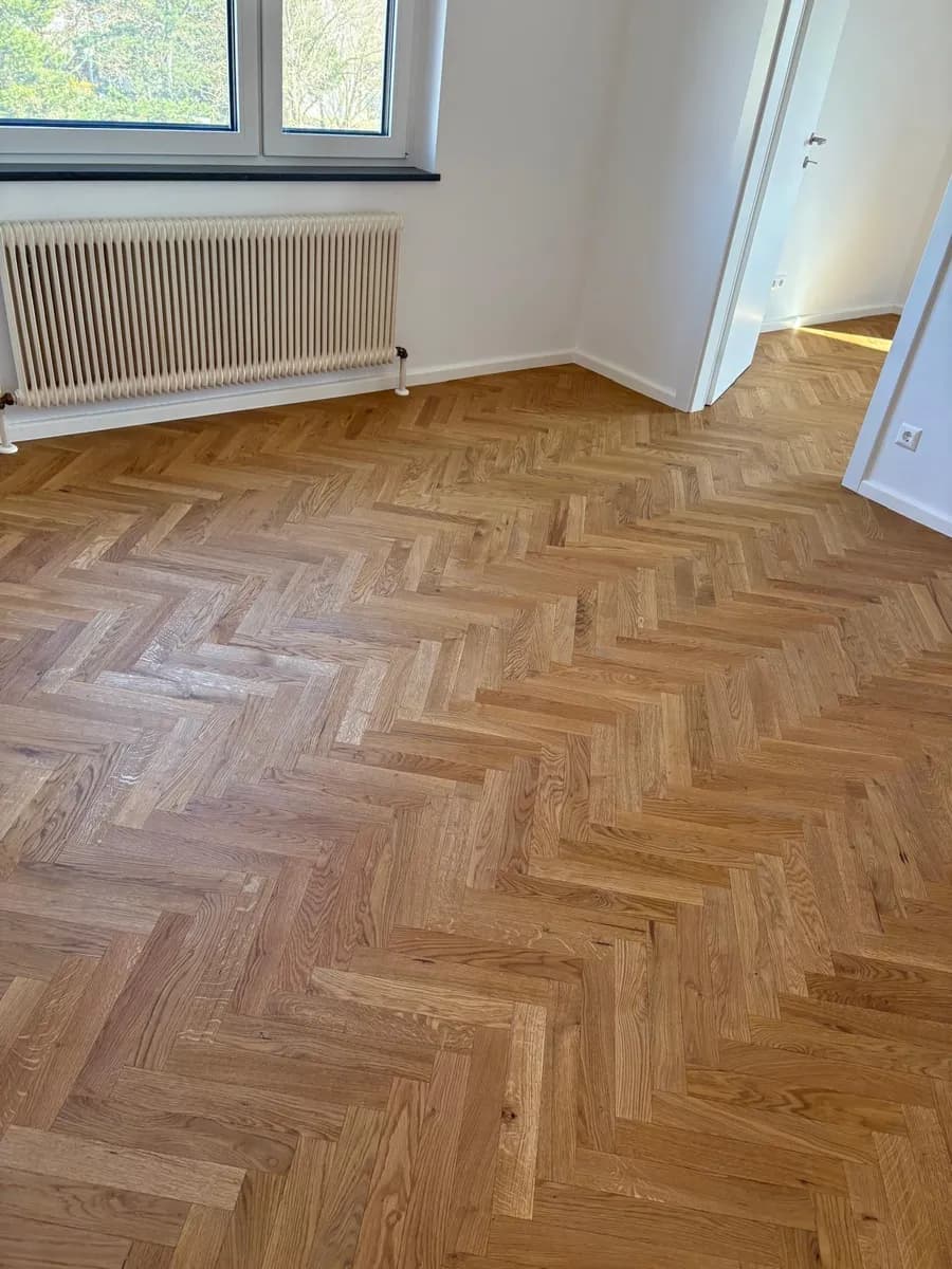 2-Zimmer-Wohnung mieten in Sankt Pölten – 50 m², € 720 – Bild 7 von 18