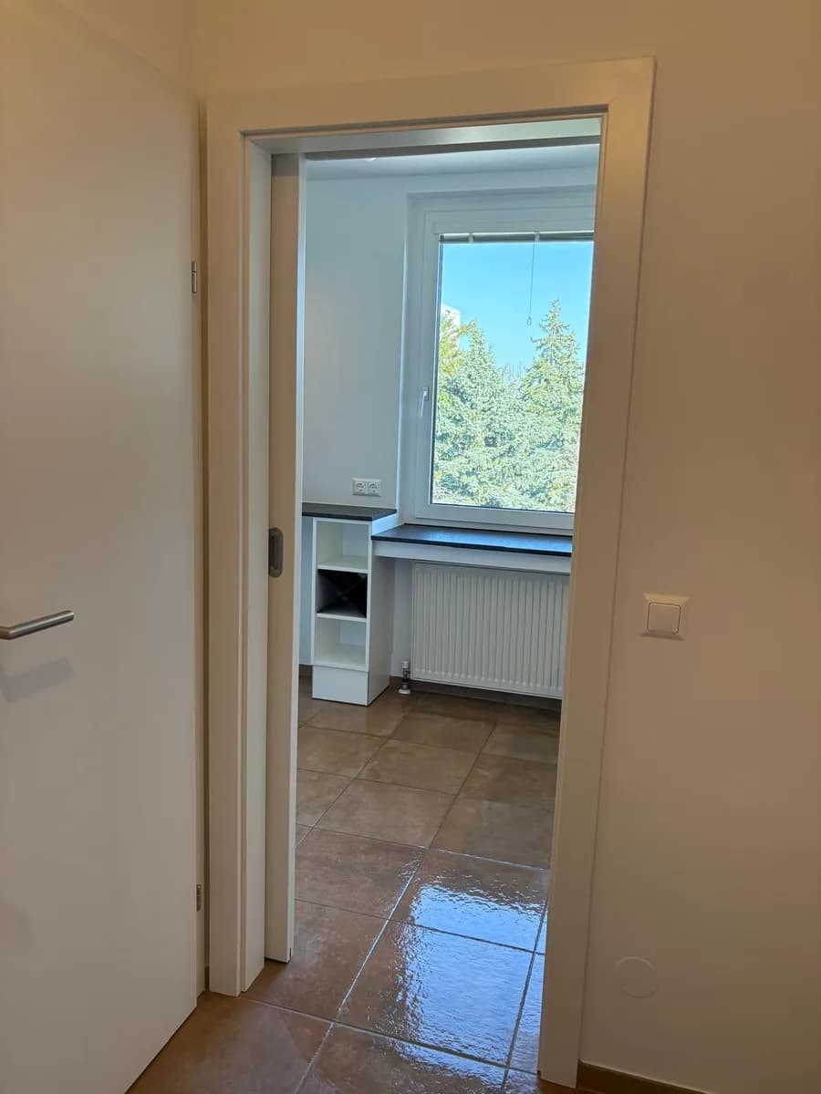 2-Zimmer-Wohnung mieten in Sankt Pölten – 50 m², € 720 – Bild 8 von 18