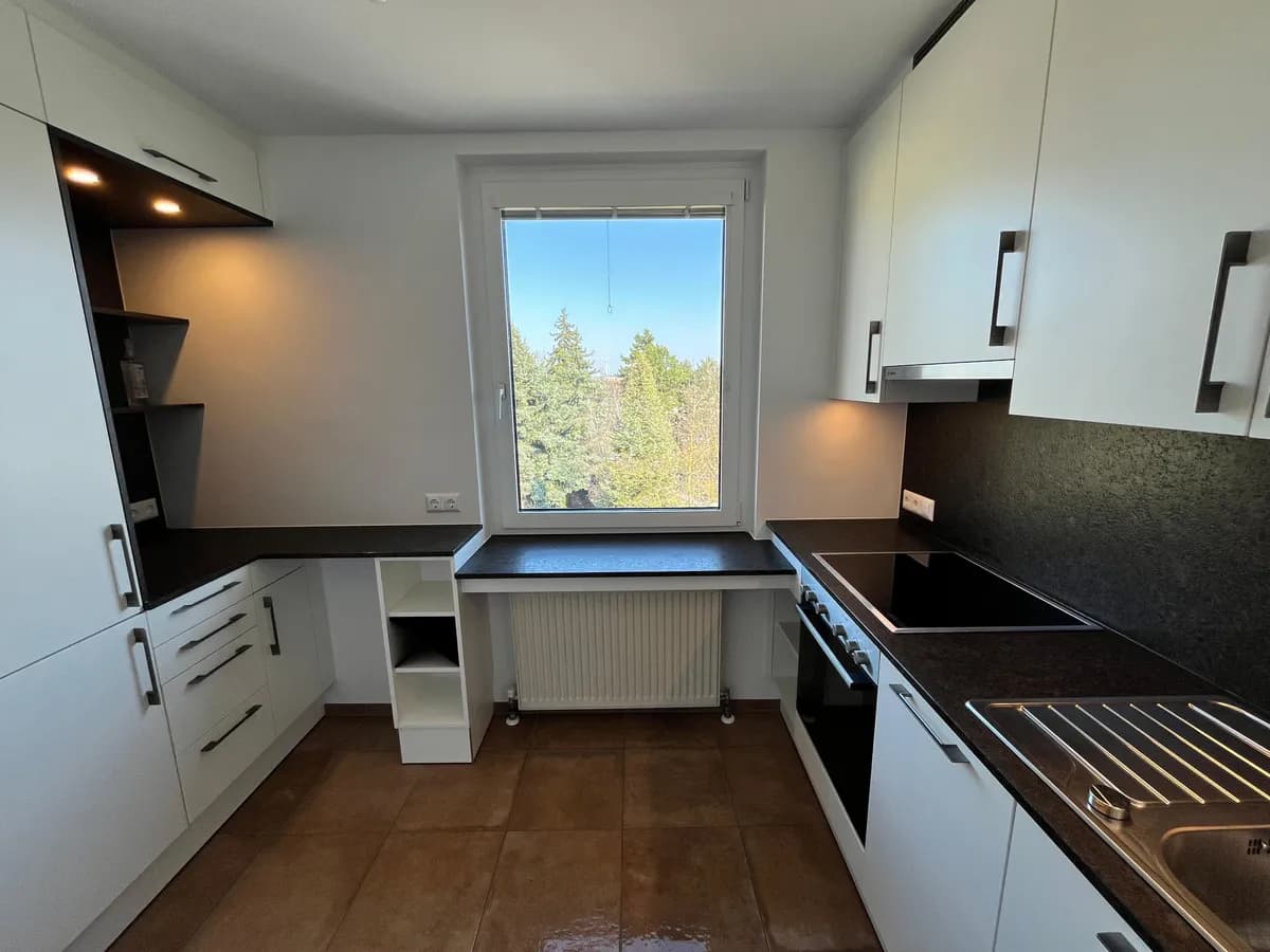 2-Zimmer-Wohnung mieten in Sankt Pölten – 50 m², € 720 – Bild 9 von 18
