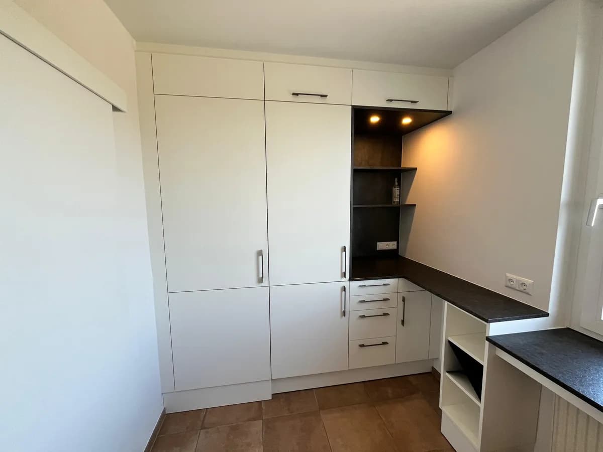 2-Zimmer-Wohnung mieten in Sankt Pölten – 50 m², € 720 – Bild 10 von 18