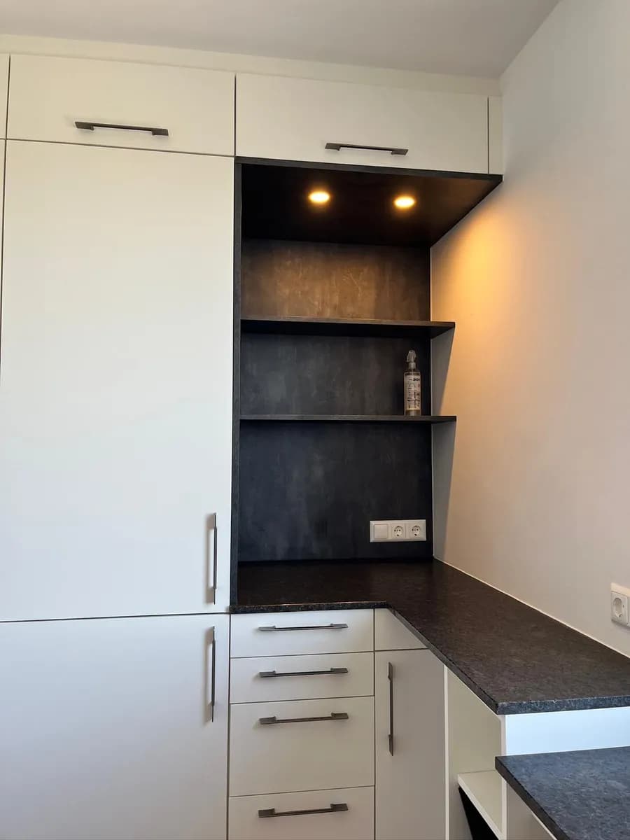 2-Zimmer-Wohnung mieten in Sankt Pölten – 50 m², € 720 – Bild 11 von 18