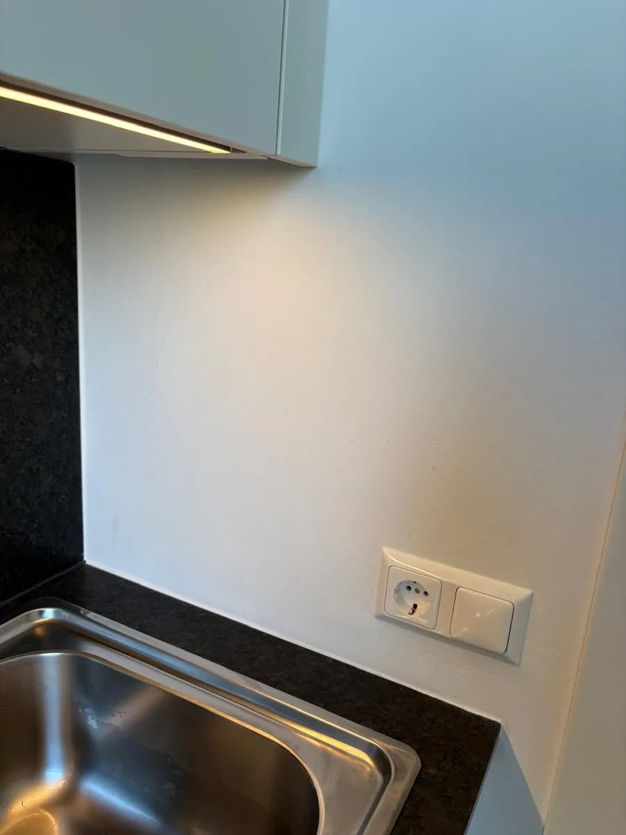 2-Zimmer-Wohnung mieten in Sankt Pölten – 50 m², € 720 – Bild 12 von 18