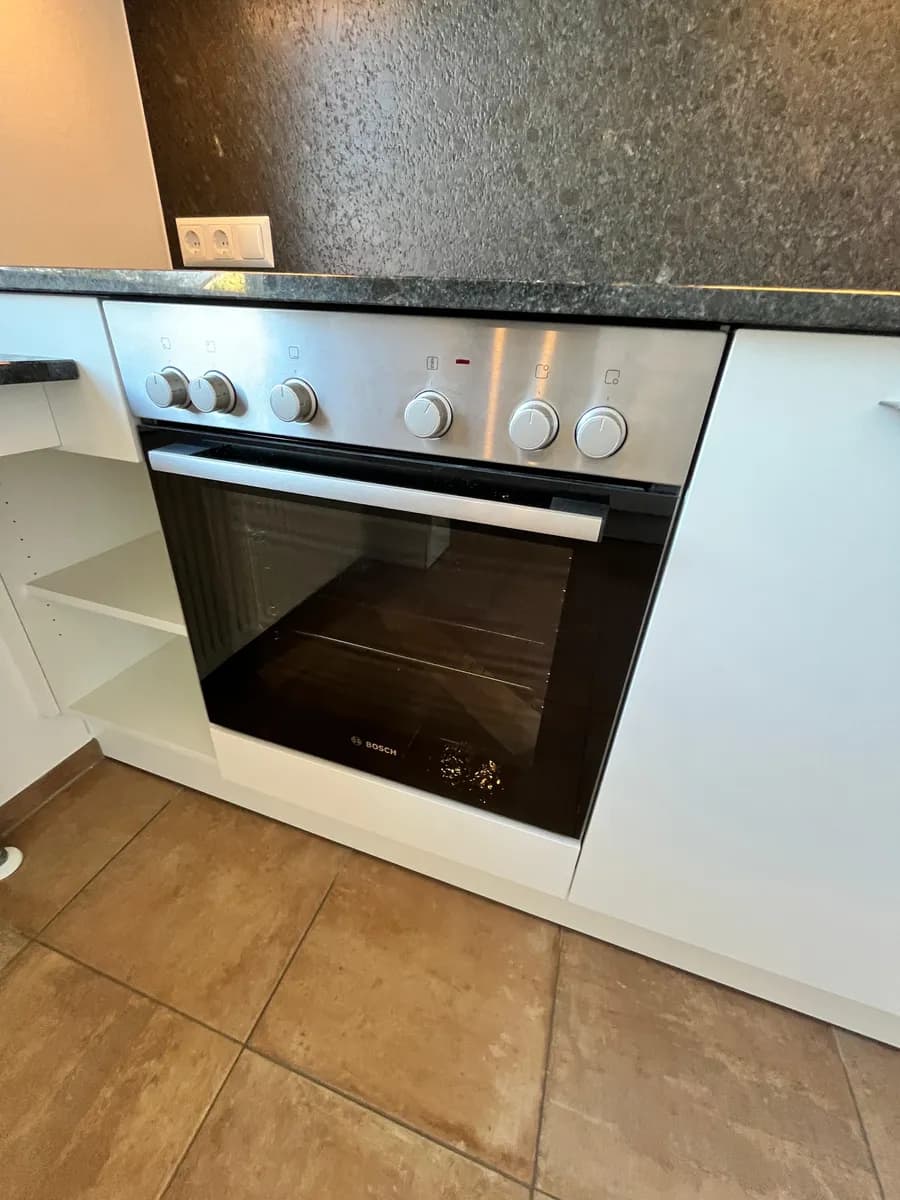 2-Zimmer-Wohnung mieten in Sankt Pölten – 50 m², € 720 – Bild 13 von 18